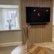 The Forge by Caithness Luxury Apartments NC500 - Elegant Luxury Apartment with Bike store - Sleeps 4, Wick - Photo 3