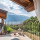 Casa Francesca Relax, Limone sul Garda