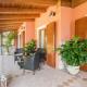 Casa Francesca Relax, Limone sul Garda (Foto 6)