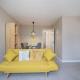 The Kelvin - Peaceful West End River View Property Glasgow - Fotografie 1