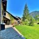 Pleta de Ordino 55 Casa Rústica hasta 6 personas, 奥尔迪诺 - 照片 5
