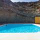 Amarre Pool Puerto de Mogán - Zdjęcie 3