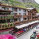 Hotel Derby, Zermatt - Foto 1
