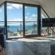Marazion Attic - Foto 1