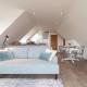 Marazion Attic - Foto 4