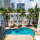 North Beach Hotel, Fort Lauderdale (photo 8)