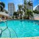 North Beach Hotel, Fort Lauderdale (photo 6)