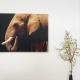 Dreamy Alameda Apartment, Lisbonne - Photo 4