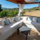 Fabulous apartment with amazing view, Villasimius (foto 2)
