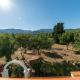 Fabulous apartment with amazing view, Villasimius (foto 6)