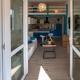 Fabulous apartment with amazing view, Villasimius (foto 7)