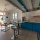 Fabulous apartment with amazing view, Villasimius (foto 8)