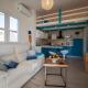 Fabulous apartment with amazing view, Villasimius (foto 9)