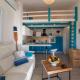 Fabulous apartment with amazing view, Villasimius (foto 10)