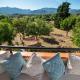 Fabulous apartment with amazing view, Villasimius (foto 3)
