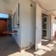 Fabulous apartment with amazing view, Villasimius (foto 5)