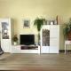 Ferienwohnung Bornemann, Goslar - Foto 8
