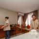 First Hoianese Center Hotel - Cultural Experiential Hotel, Hội An (Foto 7)
