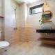 First Hoianese Center Hotel - Cultural Experiential Hotel, Hội An (Foto 3)