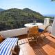 Apartamento la vista, Frigiliana 2 bedroom apartment with amazing views, pool and free private parking HansOnHoliday Rentals