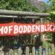Hofboddenblick, Kückenshagen - Kuva 7