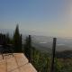 Abramichi Guest House, Signagi (foto 7)