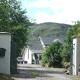 Kenmare Eco Lodge