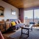 Appartement Oisans - Welkeys