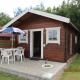 Holme Å Camping & Cottages, Ховборг (фото 3)