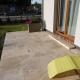 Willa Vita - Apartment z kominkiem i dużym tarasem, Sauna, Jacuzzi, Altana z Grill, z możliwością wynajmu dotakowych pokoi - Schönes Appartement mit Kamin und großer Terrasse, Sauna, Jacuzzi, Pavilion mit Grill und der Option zusätzliche Zimmer zu mieten, Stegna (zdjęcie 5)