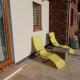 Willa Vita - Apartment z kominkiem i dużym tarasem, Sauna, Jacuzzi, Altana z Grill, z możliwością wynajmu dotakowych pokoi - Schönes Appartement mit Kamin und großer Terrasse, Sauna, Jacuzzi, Pavilion mit Grill und der Option zusätzliche Zimmer zu mieten, Stegna (zdjęcie 7)