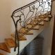 Willa Vita - Apartment z kominkiem i dużym tarasem, Sauna, Jacuzzi, Altana z Grill, z możliwością wynajmu dotakowych pokoi - Schönes Appartement mit Kamin und großer Terrasse, Sauna, Jacuzzi, Pavilion mit Grill und der Option zusätzliche Zimmer zu mieten, Stegna (zdjęcie 8)