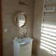 Willa Vita - Apartment z kominkiem i dużym tarasem, Sauna, Jacuzzi, Altana z Grill, z możliwością wynajmu dotakowych pokoi - Schönes Appartement mit Kamin und großer Terrasse, Sauna, Jacuzzi, Pavilion mit Grill und der Option zusätzliche Zimmer zu mieten, Stegna (zdjęcie 10)