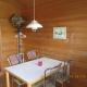 Holme Å Camping & Cottages, Ховборг (фото 4)