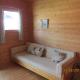 Holme Å Camping & Cottages, Ховборг (фото 5)