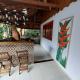 Lumiar Eco Lodge - Casa Alemã, Nova Friburgo (foto 5)