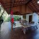 Lumiar Eco Lodge - Casa Alemã, Nova Friburgo (foto 7)
