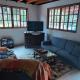 Lumiar Eco Lodge - Casa Alemã, Nova Friburgo (foto 6)