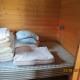 Holme Å Camping & Cottages, Ховборг (фото 6)