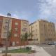 Apartamento Molino, Almería