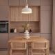 Charitos Heights Boutique Apt II, Kolonaki, Athen - Foto 1