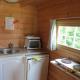 Holme Å Camping & Cottages, Ховборг (фото 8)