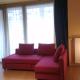 Apartman 4 you Wellness, Budapeszt - Zdjęcie 1