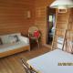 Holme Å Camping & Cottages, Ховборг (фото 9)