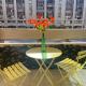 Nice Port , 2BR, 6 Guests, Walk to Beach and Old Town, Nice - Photo 1