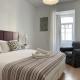 Dreamy Alameda Apartment Lisabon - Fotografie 2