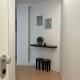 Dreamy Alameda Apartment, Lisbonne - Photo 5