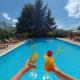 Hotel Holiday, Poreč (Foto 4)