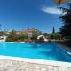 Hotel Holiday, Poreč (Foto 5)