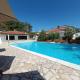 Hotel Holiday, Poreč (Foto 9)